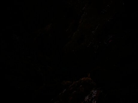 Cheers For The Years, by Felix Russell-Saw