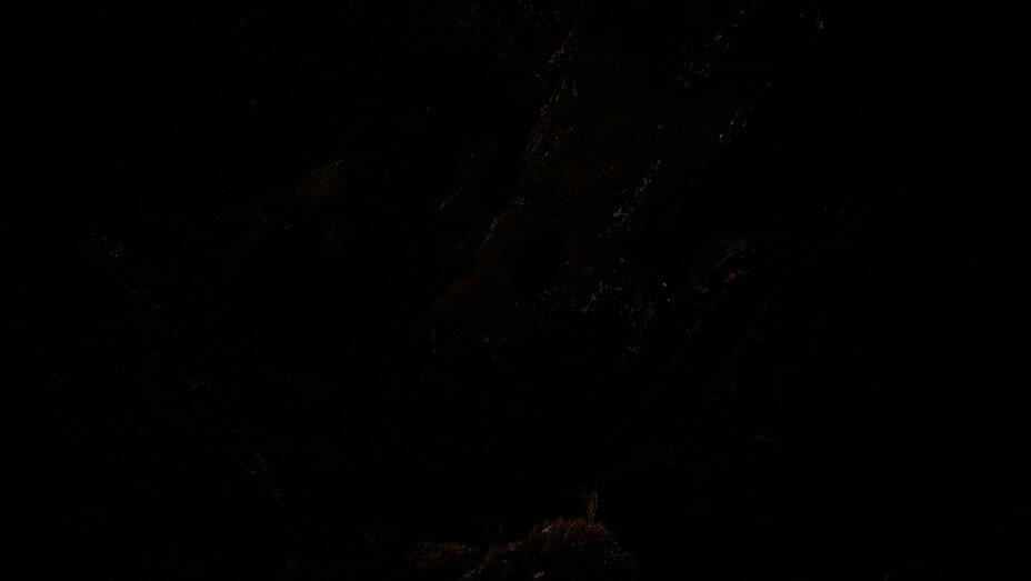 Cheers For The Years, by Felix Russell-Saw