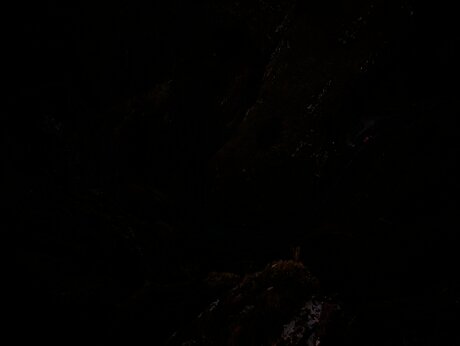 Cheers For The Years, by Felix Russell-Saw