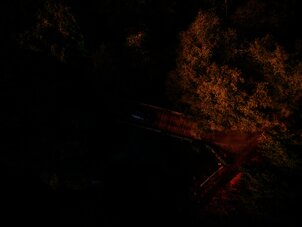 Big Sur Road Trip, by Richard Nolan