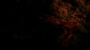 Big Sur Road Trip, by Richard Nolan