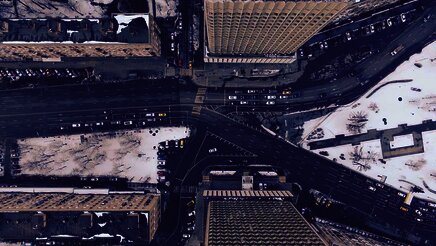 Photo by Nikita Maru