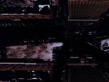 Photo by Nikita Maru