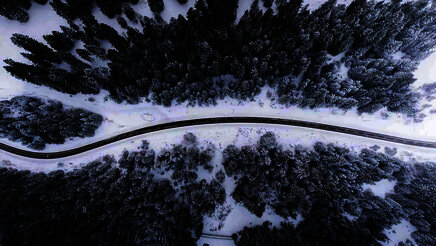 Bird eye’s view!, by Kimon Maritz